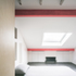 fpa_-_nh_house_-_lorenzo_zandri_c_-7