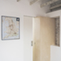fpa_-_nh_house_-_lorenzo_zandri_c_-9