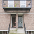 fpa_-_nh_house_-_lorenzo_zandri_c_-15