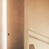 fpa_-_nh_house_-_lorenzo_zandri_c_-11