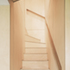 fpa_-_nh_house_-_lorenzo_zandri_c_-6