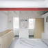fpa_-_nh_house_-_lorenzo_zandri_c_-8