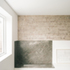 fpa_-_nh_house_-_lorenzo_zandri_c_-5