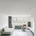 fpa_-_nh_house_-_lorenzo_zandri_c_-4