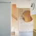 fpa_-_nh_house_-_lorenzo_zandri_c_-1