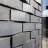 doma_architects-woven_brick_house-brick_detail