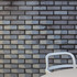 doma_architects-woven_brick_house-brick_detail_2