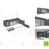 doma_architects-woven_brick_house-proposed_3d_views