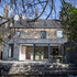 doma_architects-woven_brick_house-external_overview