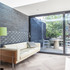 doma_architects-woven_brick_house-brick_transition