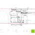 doma_architects-woven_brick_house-proposed_floor_plan