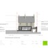doma_architects-woven_brick_house-proposed_rear_elevation
