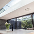 doma_architects-woven_brick_house-roof_light