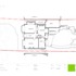 doma_architects-woven_brick_house-existing_floor_plan