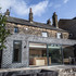 doma_architects-woven_brick_house-external_0
