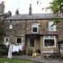 doma_architects-woven_brick_house-former_rear_elevation