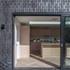 doma_architects-woven_brick_house-elevation_detail