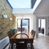 007_under_the_skylight_c_space_group_architects