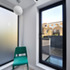 013_one_of_two_new_bedrooms_c_space_group_architects