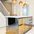 012_the_kitchen_island_2_c_space_group_architects
