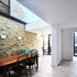 006_the_new_dining_area_c_space_group_architects