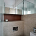 015_new_gf_bathroom_c_space_group_architects (1)
