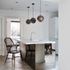 011_the_kitchen_island_1_c_space_group_architects