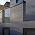 004_balustrade_detail_c_space_group_architects
