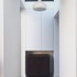 009_the_framed_liquor_cabinet_c_space_group_architects