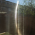 004_brass_louvres_close-up