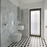 010_utility-bathroom_copyrightpaulriddle