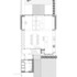 215_presentation_gf_plan