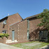 001_front_extension_copyrightpaulriddle