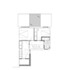 215_presentation_1f_plan