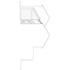 215_presentation_side_elevation