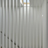 008_stairwell_copyrightpaulriddle