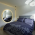 009_master_bedroom_copyrightpaulriddle