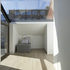 007_bedroom_within_front_extension_copyrightpaulriddle