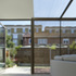 003_glazing_detail_copyrightpaulriddle