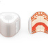 drawing_03_isometric