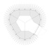 drawing_01_plan