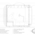 drawing_02_section