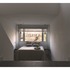 master_bedroom_2