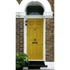 the_yellow_door