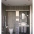 bathroom_1
