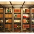 library_1_0