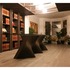 dining_room