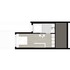 second_floor_plan