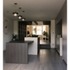 kitchen_1