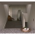 master_bedroom_1_0